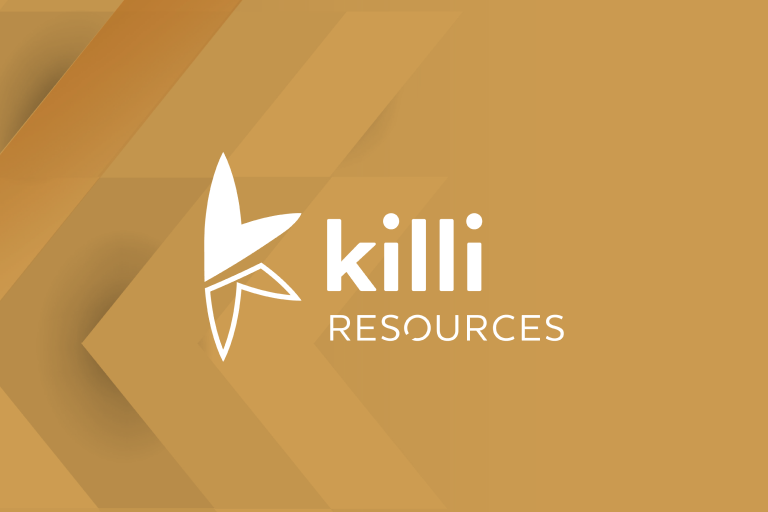 Year in Review: Killi Resources (ASX:KLI) with CEO, Kathryn Cutler
