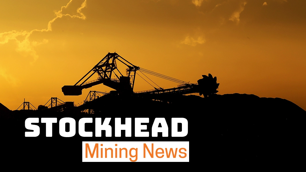 Kimberley riches: Killi Resources readies for major rare-earth, gold hunt at West Tanami